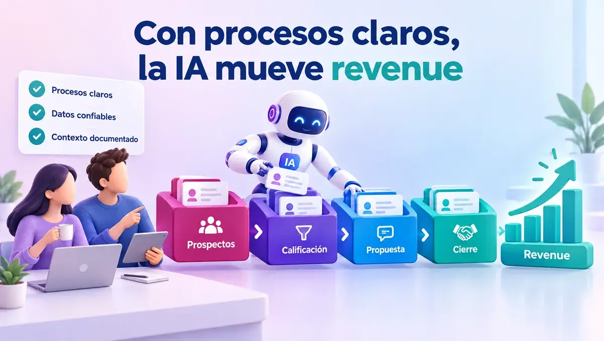 con-procesos-claros-la-ia-mueve-revenue