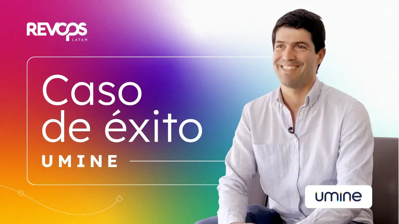 3_resultado